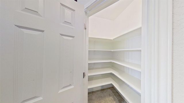176 Mayney LN, Leander, TX 78641