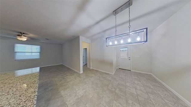176 Mayney LN, Leander, TX 78641