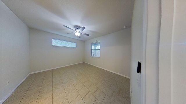 176 Mayney LN, Leander, TX 78641