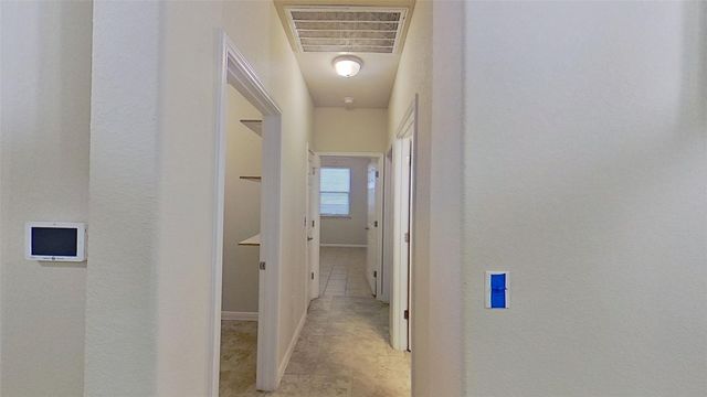176 Mayney LN, Leander, TX 78641