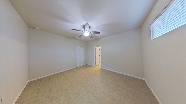 176 Mayney LN, Leander, TX 78641