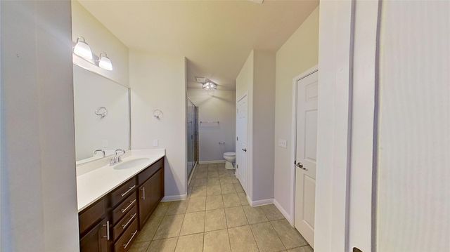 176 Mayney LN, Leander, TX 78641