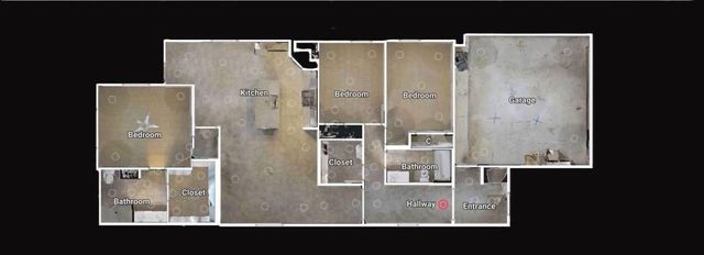 176 Mayney LN, Leander, TX 78641
