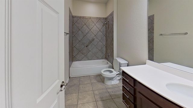 176 Mayney LN, Leander, TX 78641