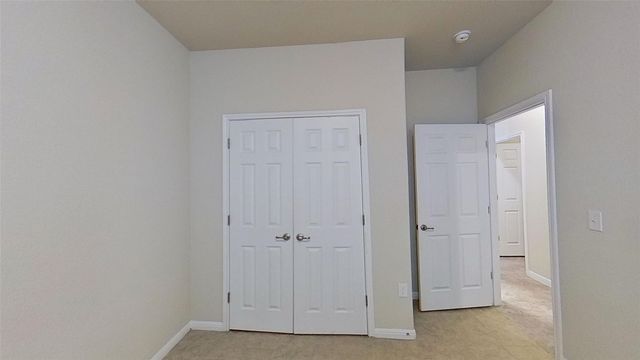 176 Mayney LN, Leander, TX 78641