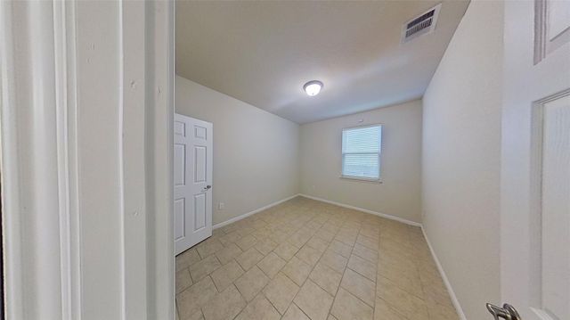 176 Mayney LN, Leander, TX 78641
