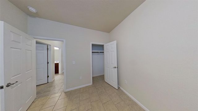 176 Mayney LN, Leander, TX 78641