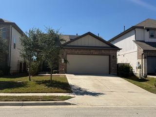 176 Mayney LN, Leander, TX 78641