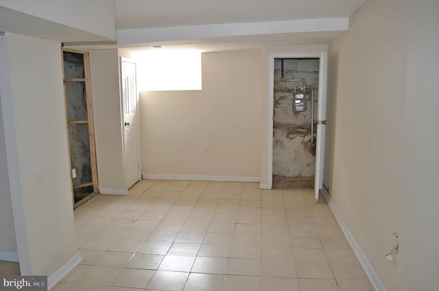 5353 DELANCEY ST, Philadelphia, PA 19143