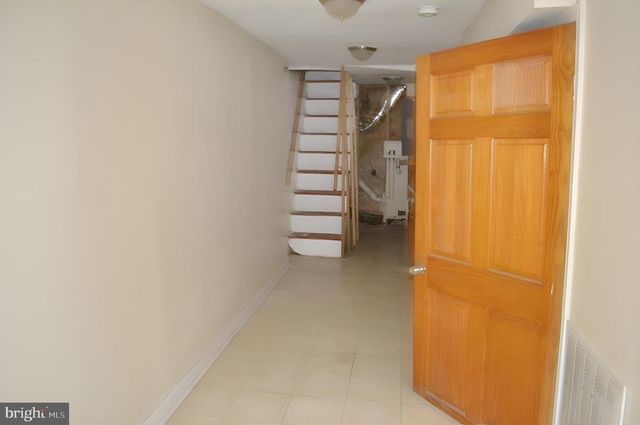 5353 DELANCEY ST, Philadelphia, PA 19143