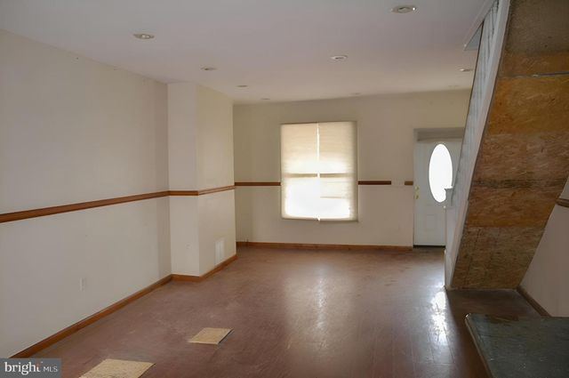 5353 DELANCEY ST, Philadelphia, PA 19143