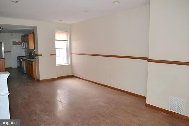 5353 DELANCEY ST, Philadelphia, PA 19143