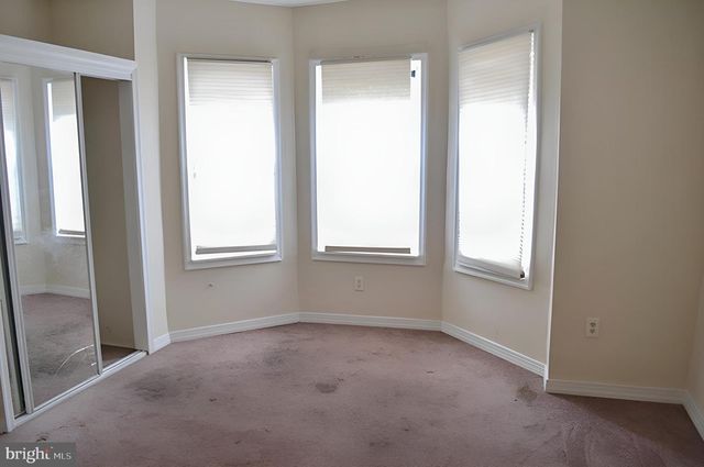 5353 DELANCEY ST, Philadelphia, PA 19143