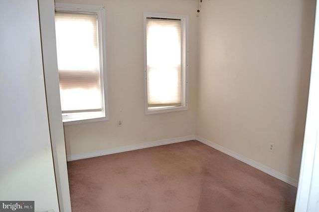 5353 DELANCEY ST, Philadelphia, PA 19143