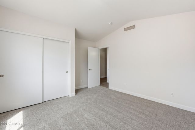 1640 E SOUTH MOUNTAIN Avenue, Phoenix, AZ 85042