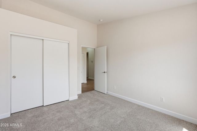 1640 E SOUTH MOUNTAIN Avenue, Phoenix, AZ 85042