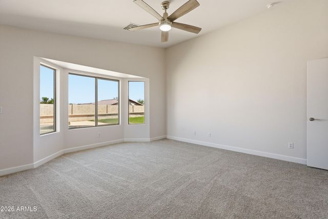 1640 E SOUTH MOUNTAIN Avenue, Phoenix, AZ 85042