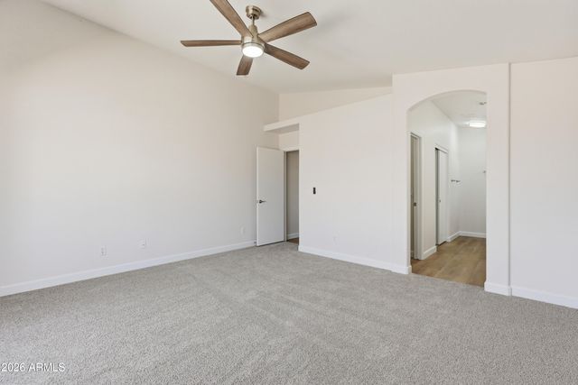 1640 E SOUTH MOUNTAIN Avenue, Phoenix, AZ 85042