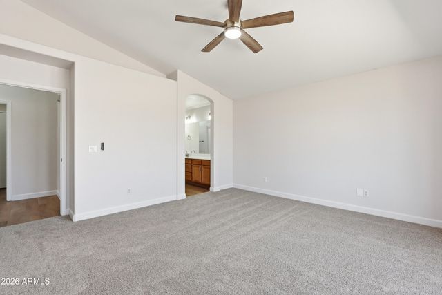 1640 E SOUTH MOUNTAIN Avenue, Phoenix, AZ 85042