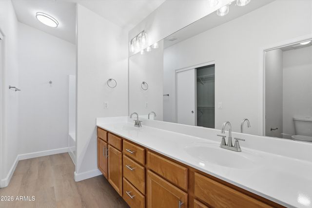 1640 E SOUTH MOUNTAIN Avenue, Phoenix, AZ 85042