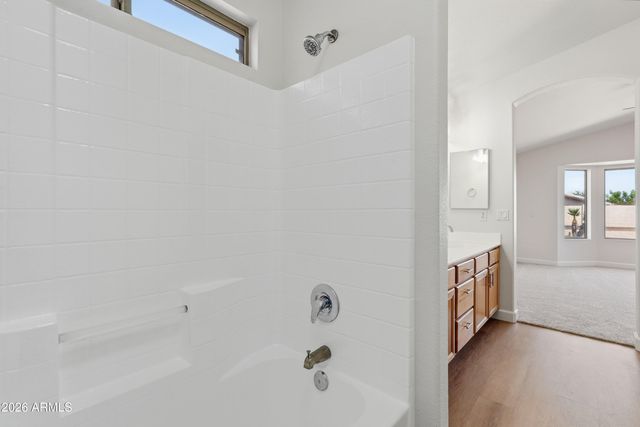 1640 E SOUTH MOUNTAIN Avenue, Phoenix, AZ 85042