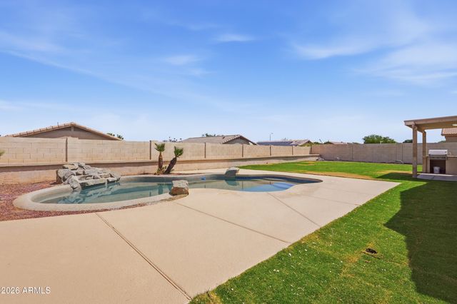 1640 E SOUTH MOUNTAIN Avenue, Phoenix, AZ 85042