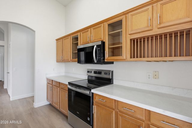 1640 E SOUTH MOUNTAIN Avenue, Phoenix, AZ 85042