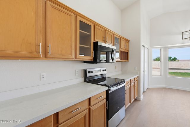 1640 E SOUTH MOUNTAIN Avenue, Phoenix, AZ 85042