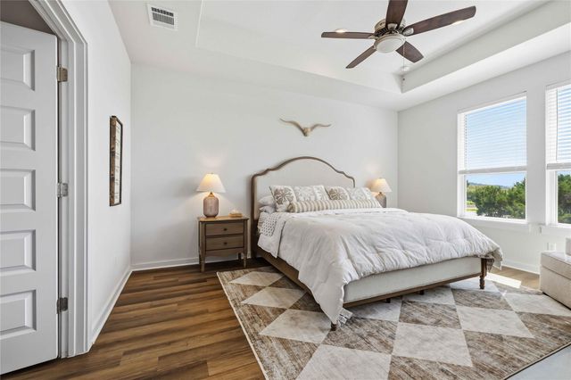 544 Saturnia DR, Georgetown, TX 78628