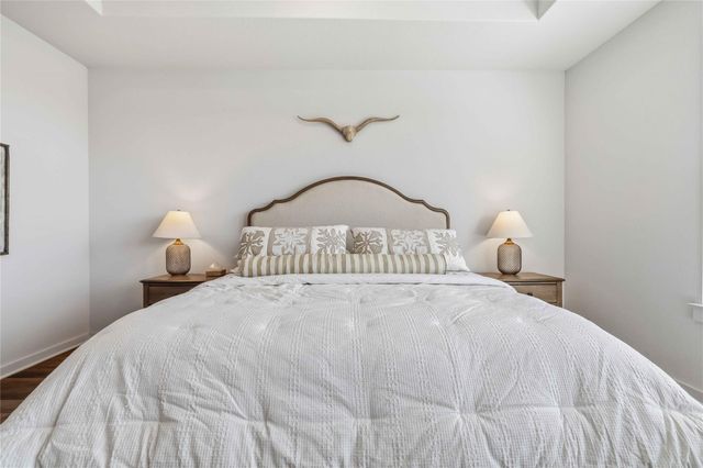 544 Saturnia DR, Georgetown, TX 78628