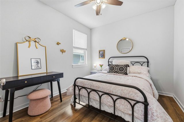 544 Saturnia DR, Georgetown, TX 78628