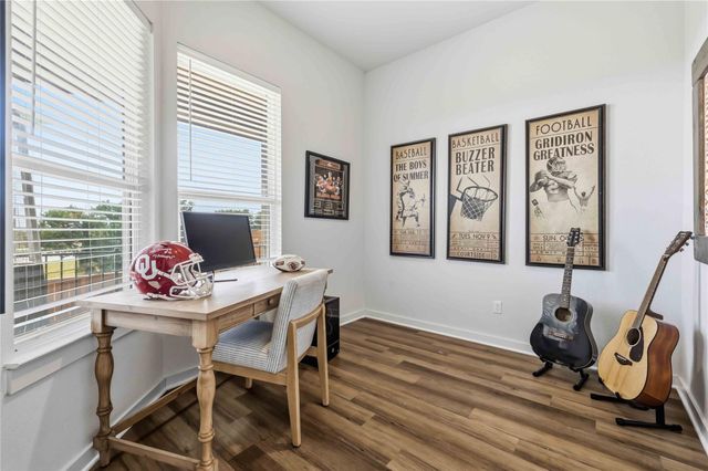 544 Saturnia DR, Georgetown, TX 78628