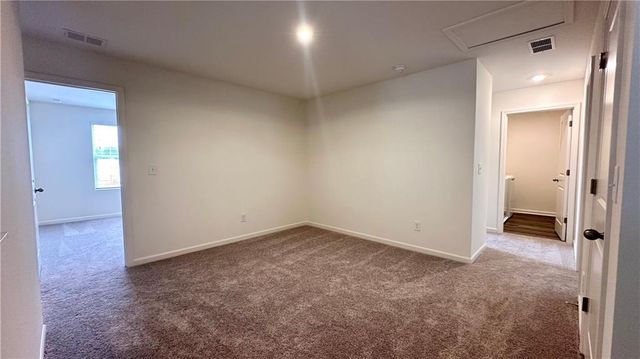 289 Bandimere Parkway, Dallas, GA 30157