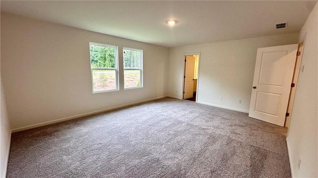 289 Bandimere Parkway, Dallas, GA 30157