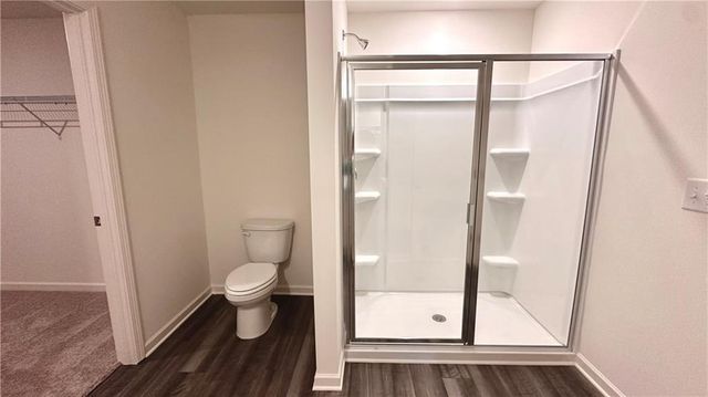 289 Bandimere Parkway, Dallas, GA 30157