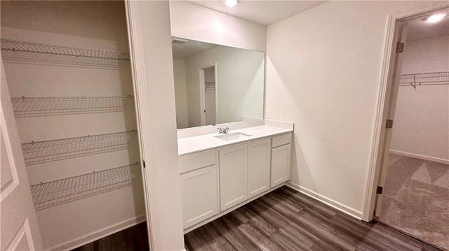 289 Bandimere Parkway, Dallas, GA 30157