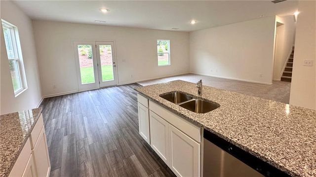 289 Bandimere Parkway, Dallas, GA 30157