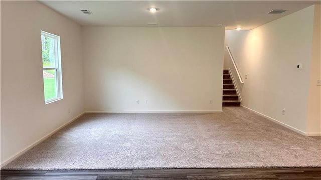 289 Bandimere Parkway, Dallas, GA 30157