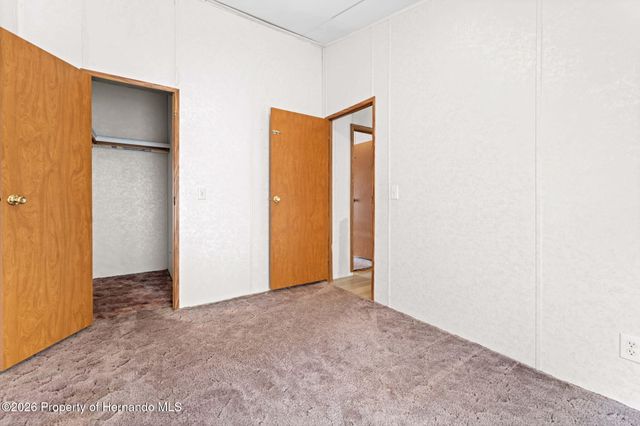 19961 Manecke Road, Brooksville, FL 34601