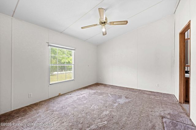 19961 Manecke Road, Brooksville, FL 34601