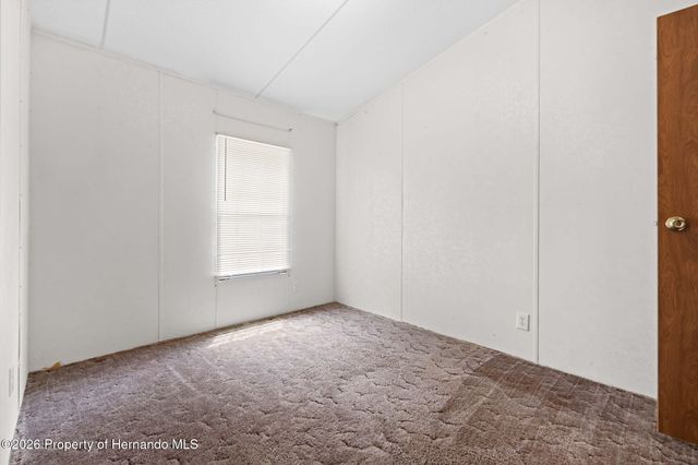 19961 Manecke Road, Brooksville, FL 34601