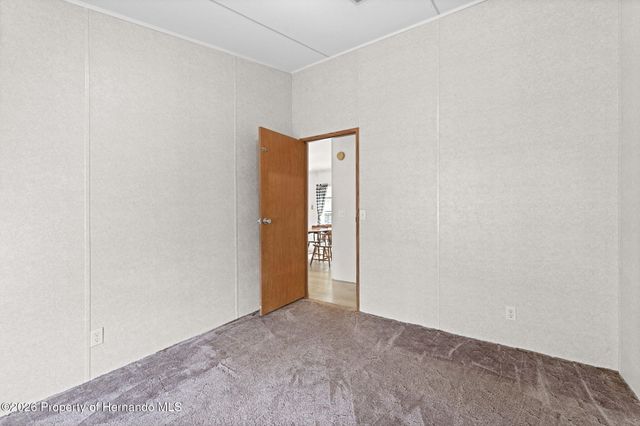 19961 Manecke Road, Brooksville, FL 34601