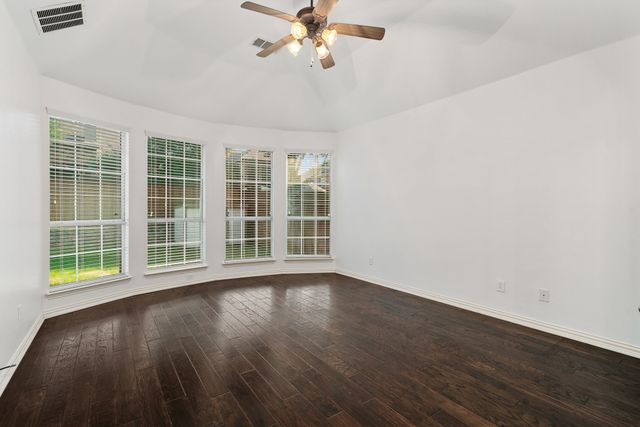 1181 Capital Drive, Argyle, TX 76226