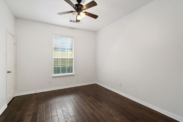 1181 Capital Drive, Argyle, TX 76226