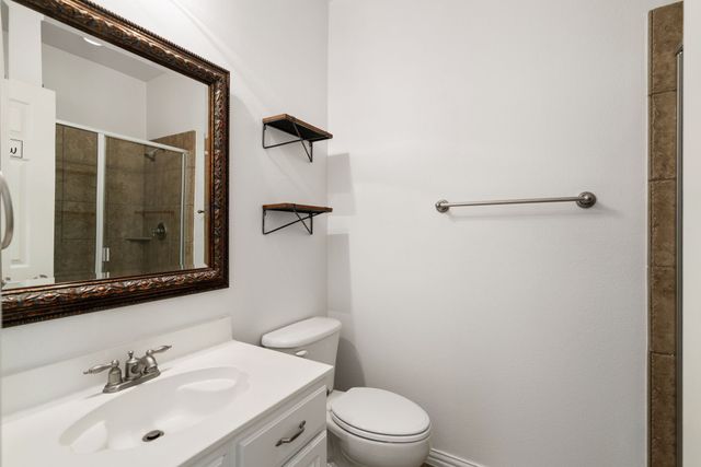 1181 Capital Drive, Argyle, TX 76226