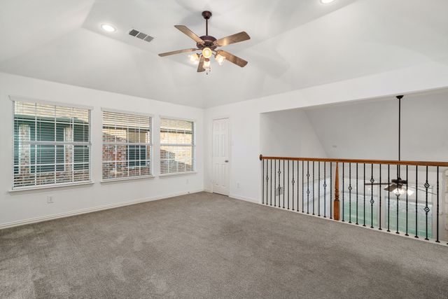1181 Capital Drive, Argyle, TX 76226