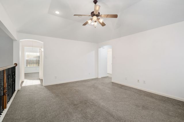 1181 Capital Drive, Argyle, TX 76226
