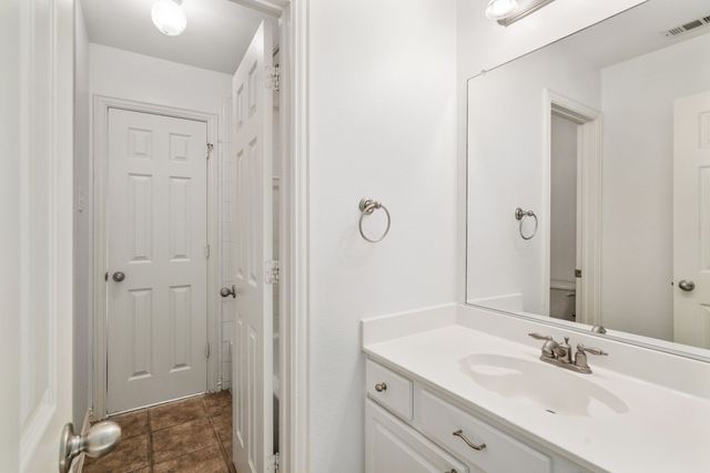 1181 Capital Drive, Argyle, TX 76226