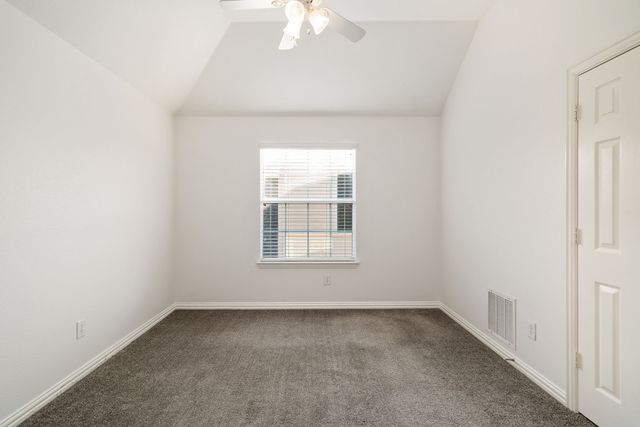 1181 Capital Drive, Argyle, TX 76226
