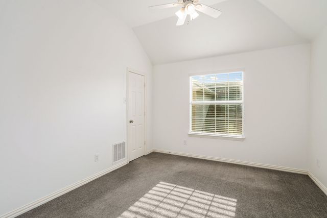 1181 Capital Drive, Argyle, TX 76226